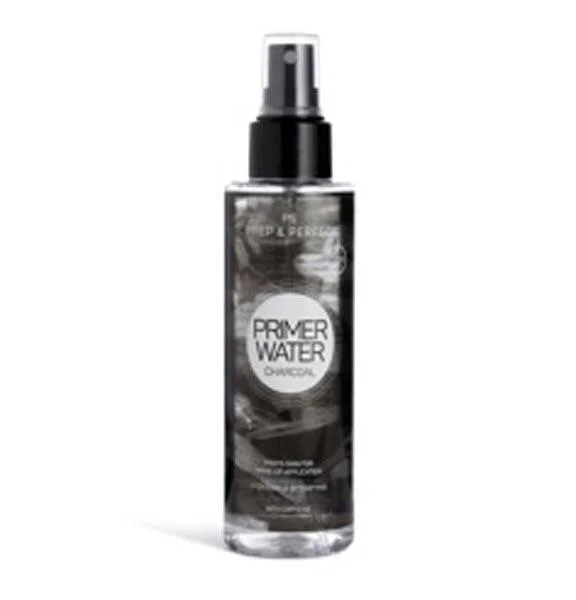 PS... Prep & Perfect — Primer Water