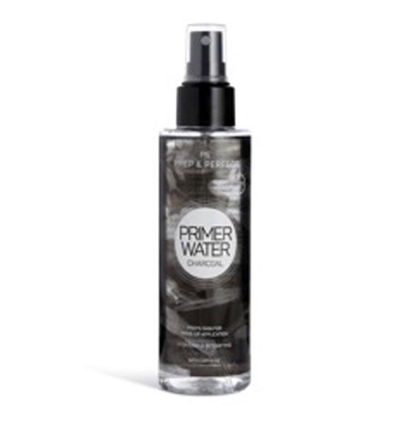 PS... Prep & Perfect — Primer Water