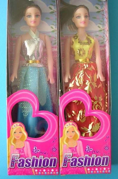 Fashion