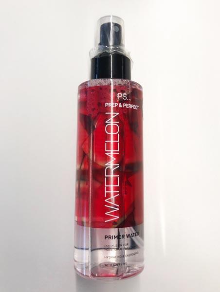 PS... Prep & Perfect — Primer Spray