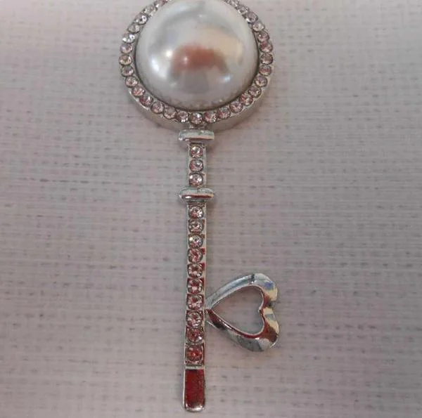 Fashion Jewelry