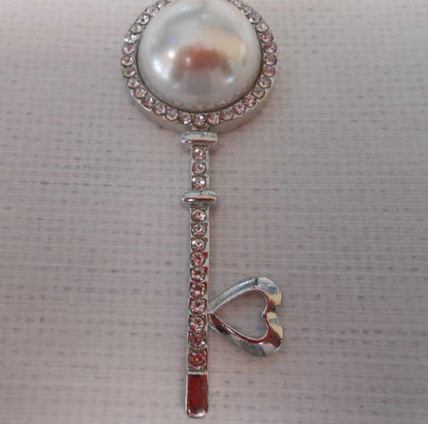 Fashion Jewelry