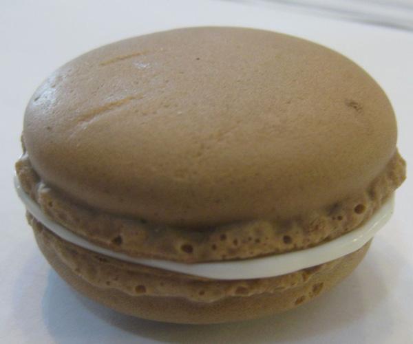 HUTOMAGNES