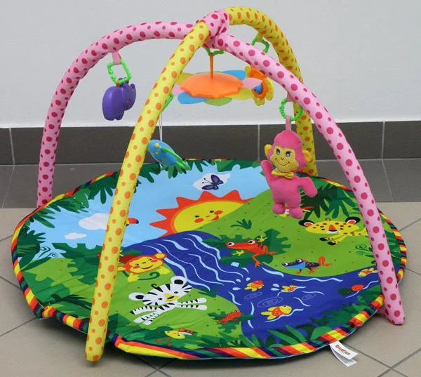 Lorelli — baby FAIRYLAND