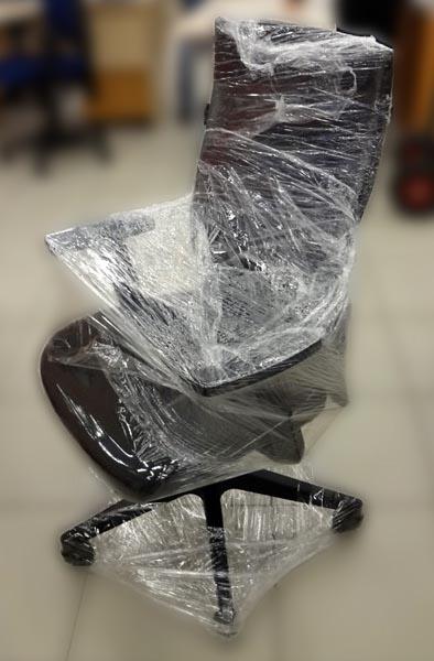 UNIQUE — Office chair
