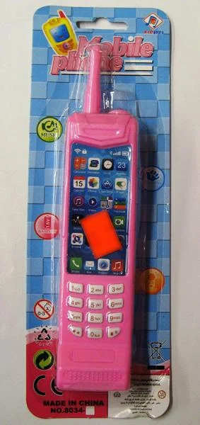 Xiewei — Mobile phone
