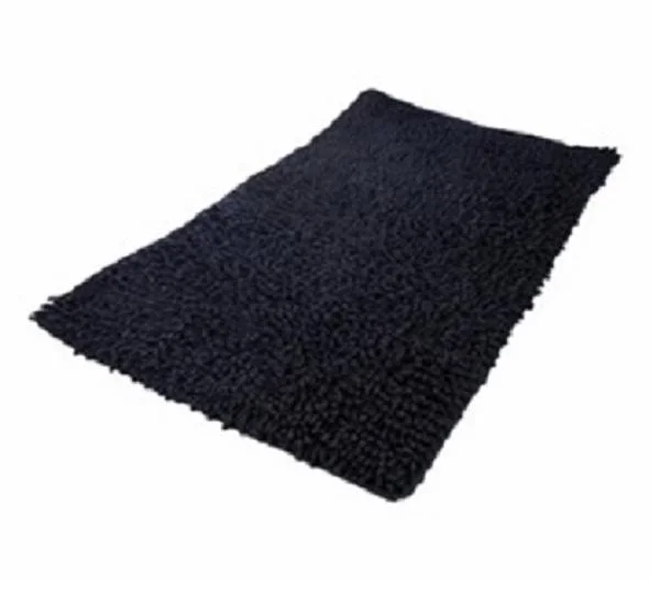 Bath mat