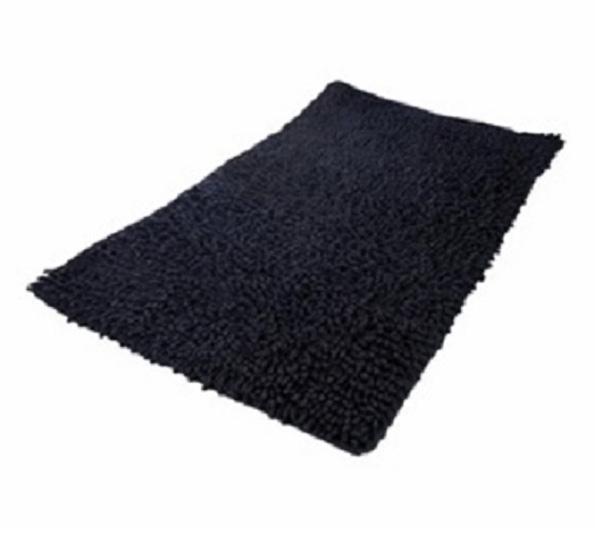 Bath mat