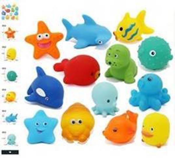 big size 0-3 years old baby animal big size 0-3 ye