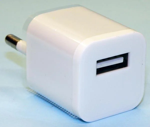 Flextronics — power supply