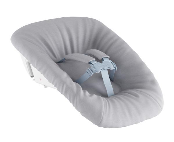 Stokke — Tripp Trapp Newborn Set