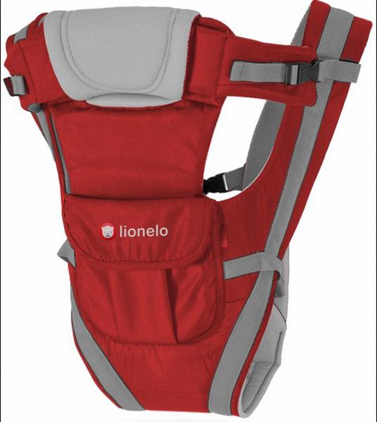 Lionelo — isa