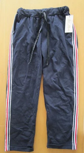 Lux Moda — Girls' trousers