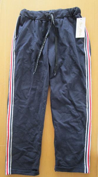 Lux Moda — Girls' trousers