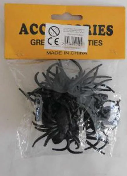 Accessories