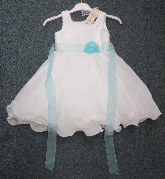 Lollitop — Girls' dress