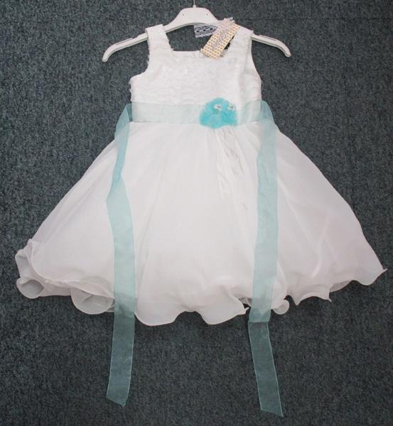 Lollitop — Girls' dress