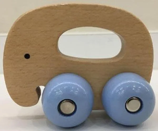 Playtive — Playtive Junior