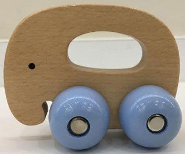Playtive — Playtive Junior