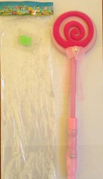 Toys — Lýzatko Palicka pre deti