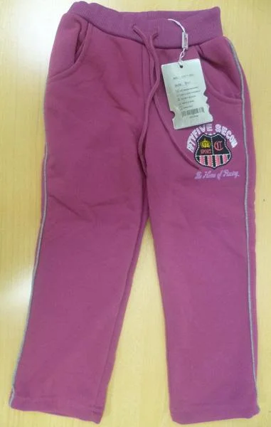 Suns Fashion — FIFTYFIVE SECOND The home of racing