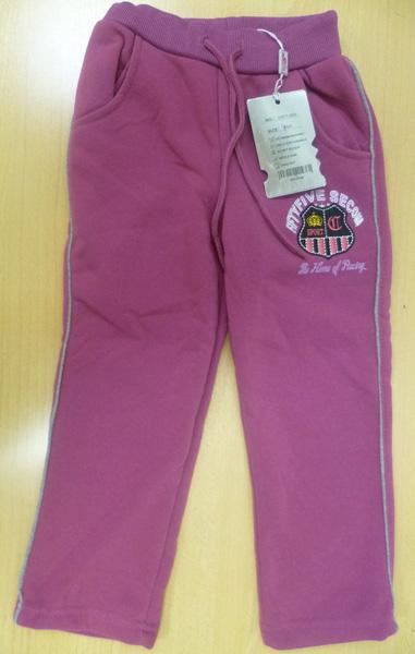 Suns Fashion — FIFTYFIVE SECOND The home of racing