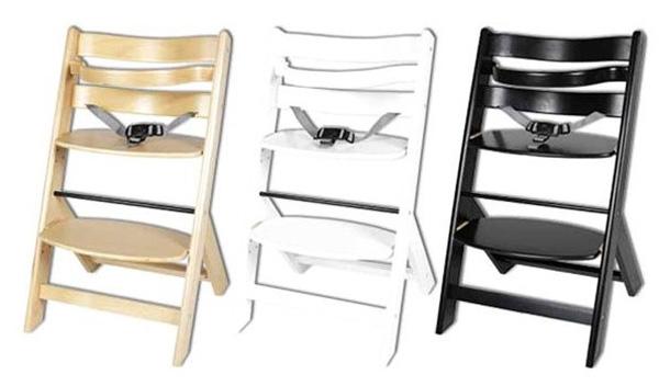 JLY — Children's high chair