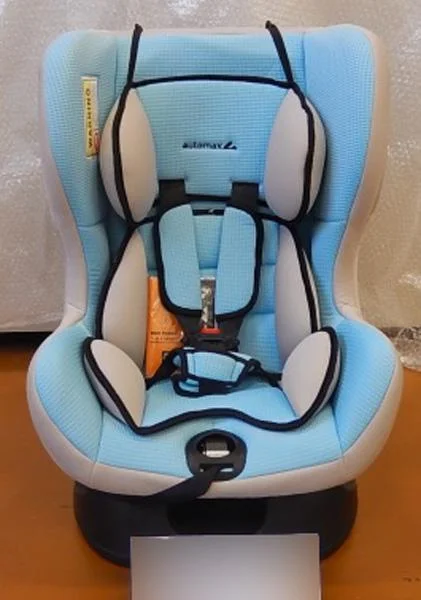 Automax — Children's car seat