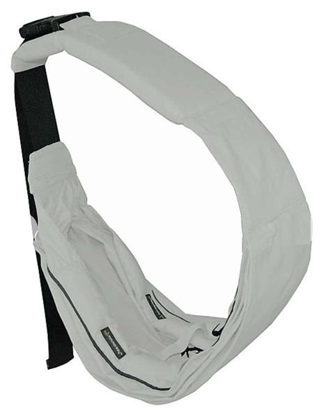 Mini Monkey — Sling Unlimited 4 in 1