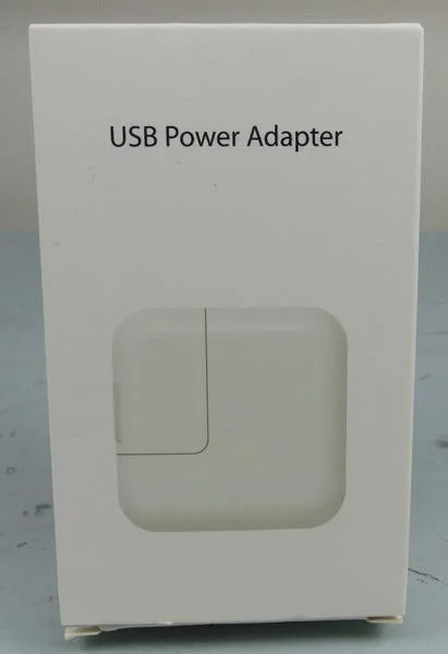 USB Power Adapter