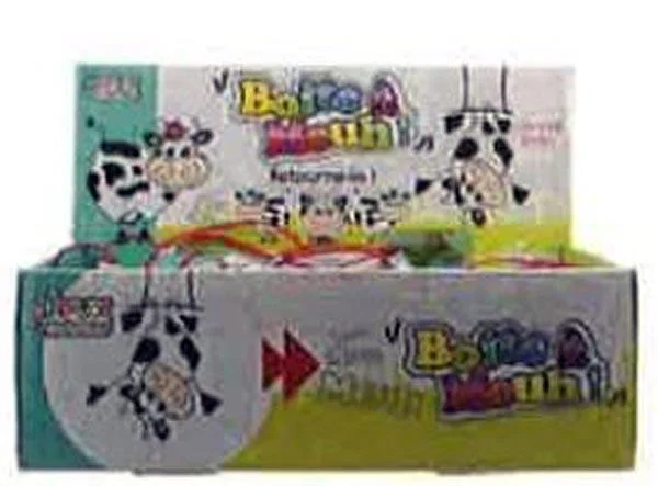 Jeux 2 mômes — boîte à meuh