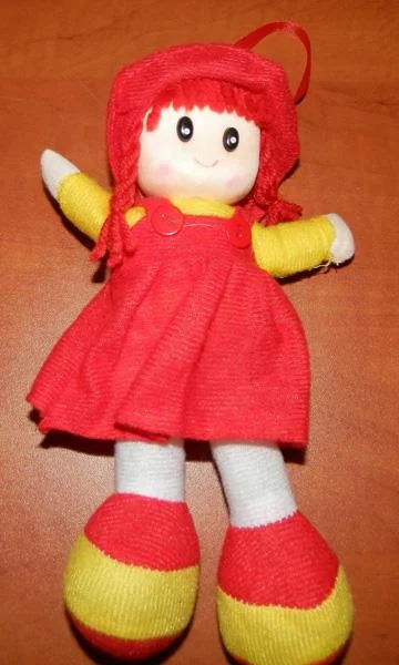 Lalka