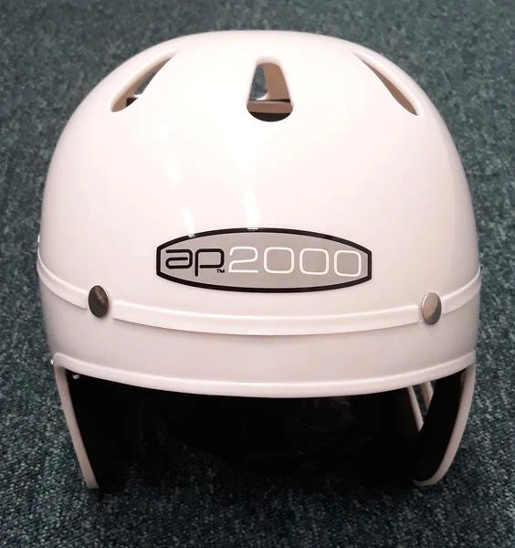 Palm — Helmet for water sports
