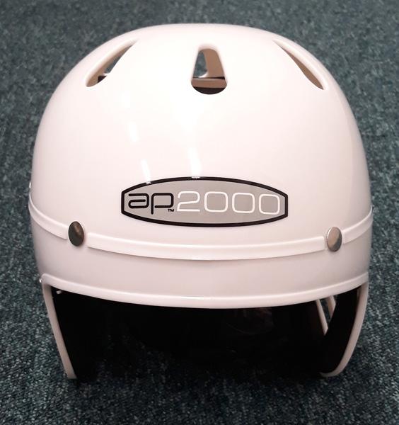 Palm — Helmet for water sports