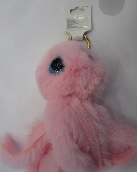 Key-ring
