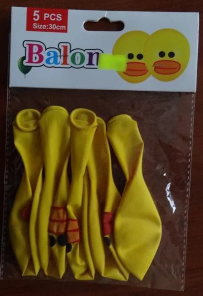 Balon
