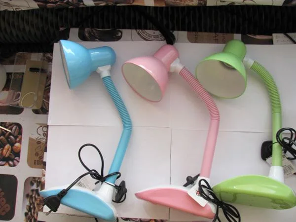 Lampke