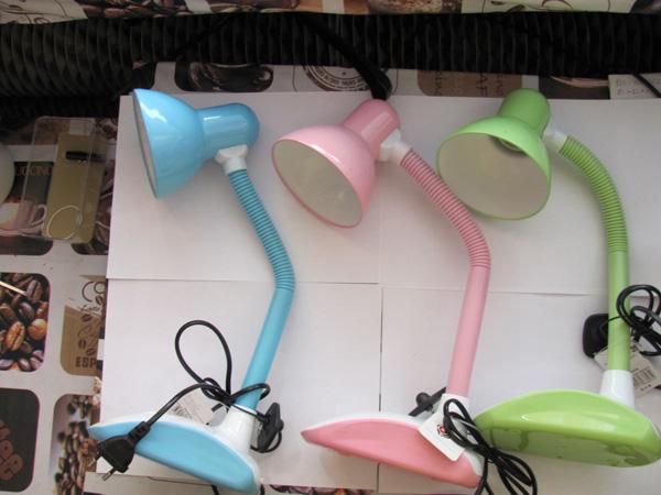 Lampke