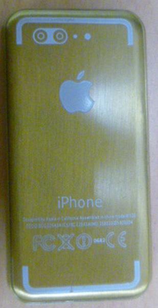 ChengDongCheng — iPhone