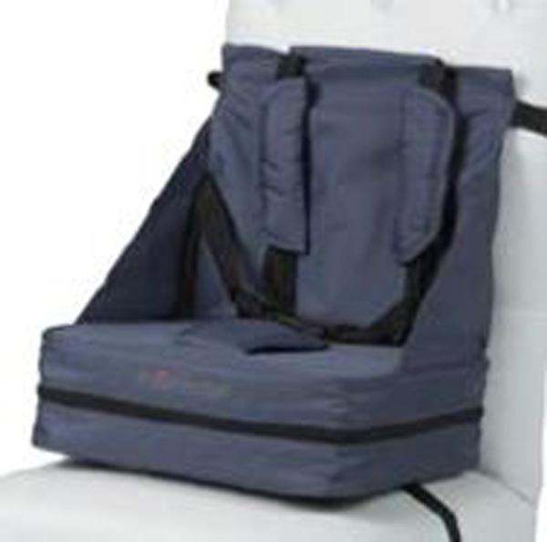Premaman — Booster seat