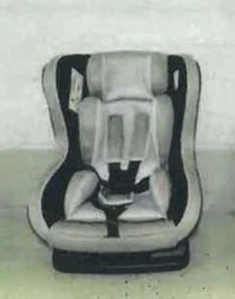 ABC products INC, babyhit, BABYWAY, BANINNI,, Lenox, LITTLE CAR, LORELLI, Lorelli (Saturn),, mybaby, OSANN, Parusok, PLAY, — Children's car seat
