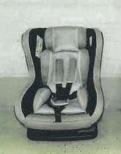 ABC products INC, babyhit, BABYWAY, BANINNI,, Lenox, LITTLE CAR, LORELLI, Lorelli (Saturn),, mybaby, OSANN, Parusok, PLAY, — Children's car seat