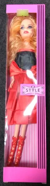 Style