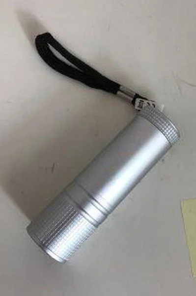 Torch