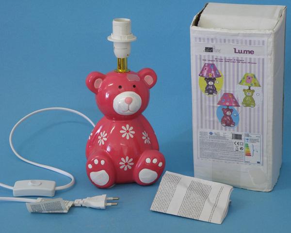 ArtHome — Lume