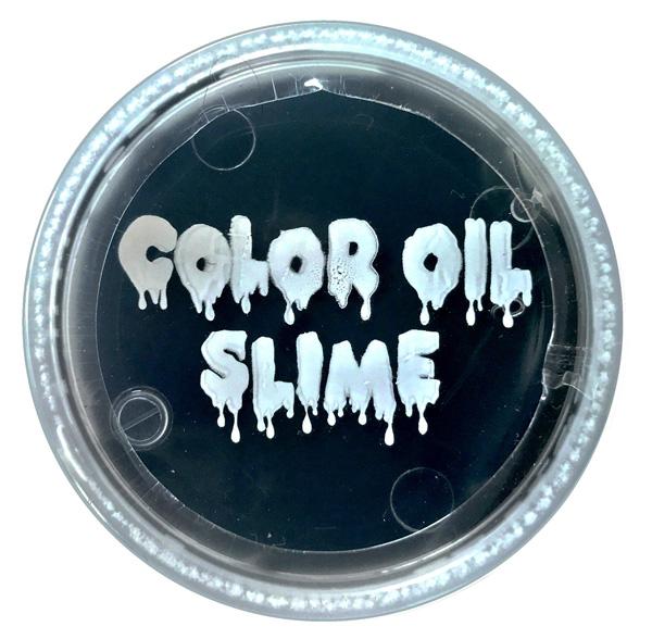 TOYS — COLOR OIL SLIME