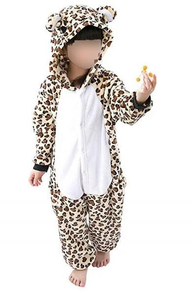 ABYED - Anime Animal Costume Cosplay