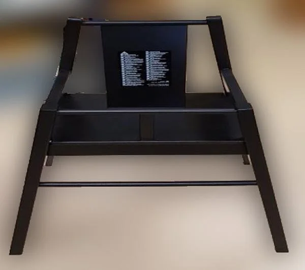 IKEA — BLÅMES