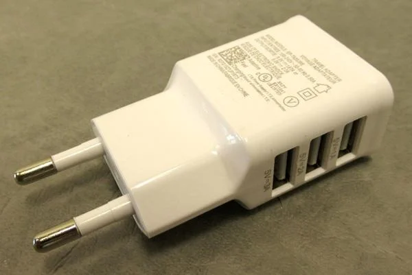 USB-Charger