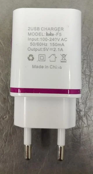 USB-Charger